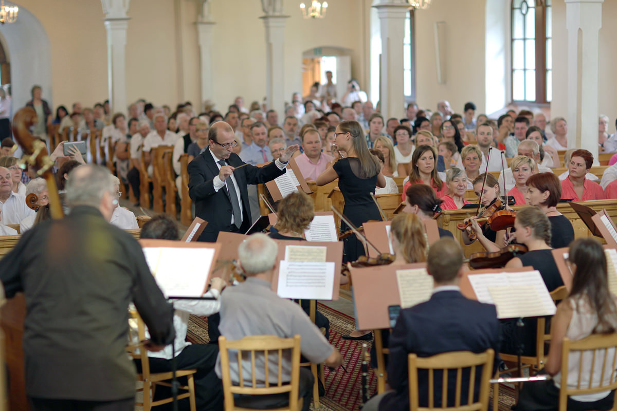 spotkanie adwentowe dla dzieci