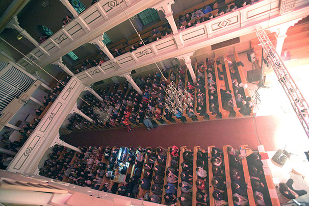 spotkanie adwentowe dla dzieci