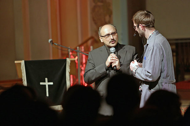 spotkanie adwentowe dla dzieci