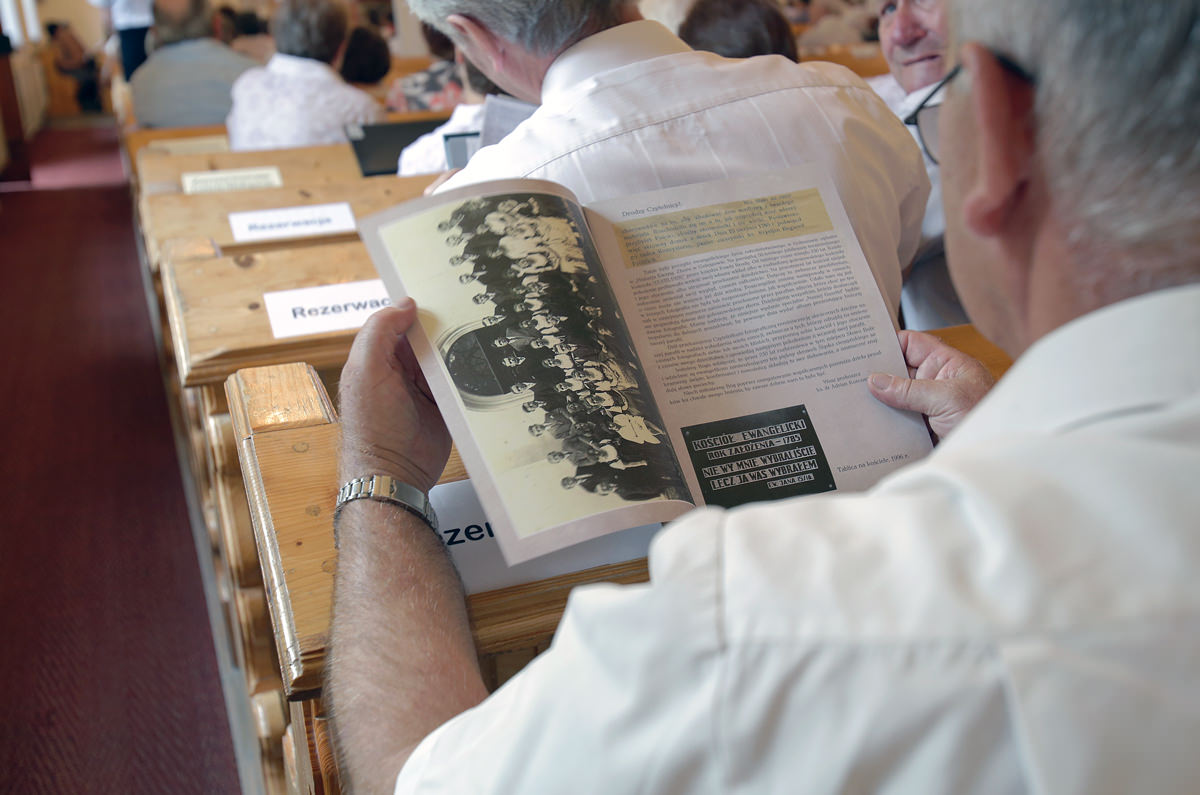 spotkanie adwentowe dla dzieci