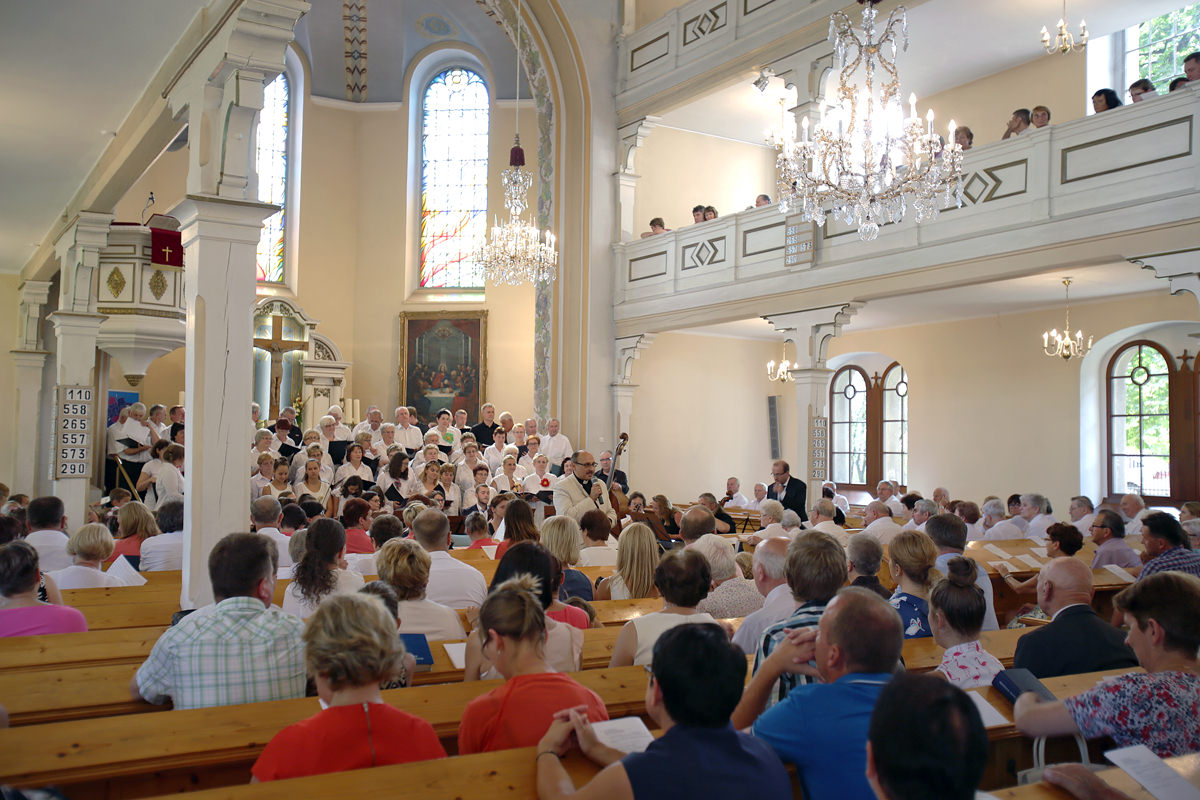 spotkanie adwentowe dla dzieci