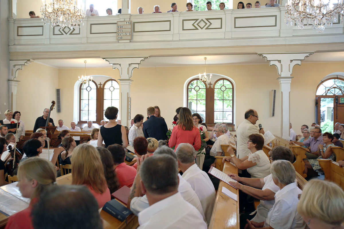 spotkanie adwentowe dla dzieci