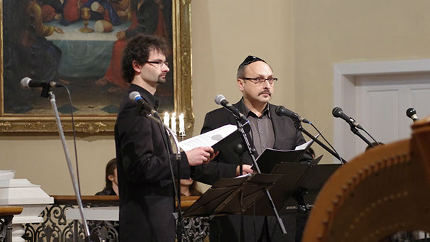 spotkanie adwentowe dla dzieci