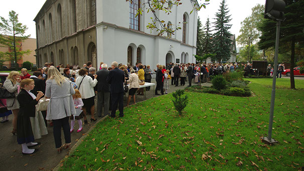 spotkanie adwentowe dla dzieci